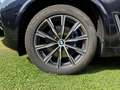 BMW X5 xDrive30d M-Sport Adpt. M-FW PANO DA Pro PA+ Nero - thumbnail 7