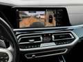 BMW X5 xDrive30d M-Sport Adpt. M-FW PANO DA Pro PA+ Nero - thumbnail 12
