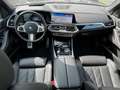 BMW X5 xDrive30d M-Sport Adpt. M-FW PANO DA Pro PA+ Nero - thumbnail 10