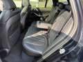BMW X5 xDrive30d M-Sport Adpt. M-FW PANO DA Pro PA+ Schwarz - thumbnail 21