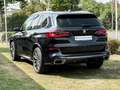 BMW X5 xDrive30d M-Sport Adpt. M-FW PANO DA Pro PA+ Nero - thumbnail 2