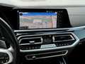 BMW X5 xDrive30d M-Sport Adpt. M-FW PANO DA Pro PA+ Nero - thumbnail 11