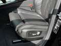 BMW X5 xDrive30d M-Sport Adpt. M-FW PANO DA Pro PA+ Schwarz - thumbnail 18