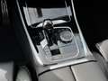 BMW X5 xDrive30d M-Sport Adpt. M-FW PANO DA Pro PA+ Nero - thumbnail 14