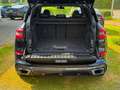 BMW X5 xDrive30d M-Sport Adpt. M-FW PANO DA Pro PA+ Schwarz - thumbnail 23
