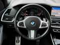 BMW X5 xDrive30d M-Sport Adpt. M-FW PANO DA Pro PA+ Nero - thumbnail 15