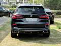 BMW X5 xDrive30d M-Sport Adpt. M-FW PANO DA Pro PA+ Nero - thumbnail 5