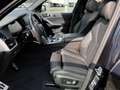 BMW X5 xDrive30d M-Sport Adpt. M-FW PANO DA Pro PA+ Schwarz - thumbnail 16