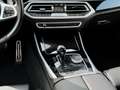 BMW X5 xDrive30d M-Sport Adpt. M-FW PANO DA Pro PA+ Nero - thumbnail 13