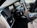 BMW X5 xDrive30d M-Sport Adpt. M-FW PANO DA Pro PA+ Schwarz - thumbnail 19