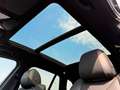 BMW X5 xDrive30d M-Sport Adpt. M-FW PANO DA Pro PA+ Schwarz - thumbnail 22