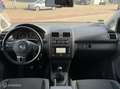 Volkswagen Touran 1.2 TSI Highline BlueMotion NETTE STAAT Braun - thumbnail 11