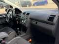 Volkswagen Touran 1.2 TSI Highline BlueMotion NETTE STAAT Braun - thumbnail 12