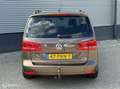 Volkswagen Touran 1.2 TSI Highline BlueMotion NETTE STAAT Braun - thumbnail 7
