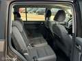 Volkswagen Touran 1.2 TSI Highline BlueMotion NETTE STAAT Braun - thumbnail 22