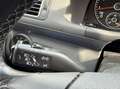 Volkswagen Touran 1.2 TSI Highline BlueMotion NETTE STAAT Braun - thumbnail 20