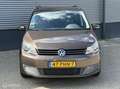 Volkswagen Touran 1.2 TSI Highline BlueMotion NETTE STAAT Braun - thumbnail 3