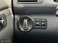 Volkswagen Touran 1.2 TSI Highline BlueMotion NETTE STAAT Braun - thumbnail 23