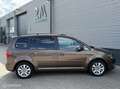 Volkswagen Touran 1.2 TSI Highline BlueMotion NETTE STAAT Braun - thumbnail 8
