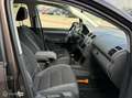 Volkswagen Touran 1.2 TSI Highline BlueMotion NETTE STAAT Braun - thumbnail 13