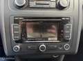 Volkswagen Touran 1.2 TSI Highline BlueMotion NETTE STAAT Braun - thumbnail 18