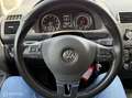 Volkswagen Touran 1.2 TSI Highline BlueMotion NETTE STAAT Braun - thumbnail 15