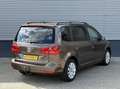 Volkswagen Touran 1.2 TSI Highline BlueMotion NETTE STAAT Braun - thumbnail 6