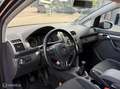 Volkswagen Touran 1.2 TSI Highline BlueMotion NETTE STAAT Braun - thumbnail 10