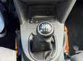 Volkswagen Touran 1.2 TSI Highline BlueMotion NETTE STAAT Braun - thumbnail 17