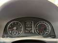 Volkswagen Touran 1.2 TSI Highline BlueMotion NETTE STAAT Braun - thumbnail 14