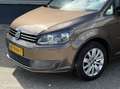 Volkswagen Touran 1.2 TSI Highline BlueMotion NETTE STAAT Braun - thumbnail 5
