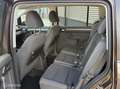Volkswagen Touran 1.2 TSI Highline BlueMotion NETTE STAAT Braun - thumbnail 21