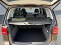 Volkswagen Touran 1.2 TSI Highline BlueMotion NETTE STAAT Braun - thumbnail 25
