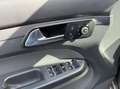 Volkswagen Touran 1.2 TSI Highline BlueMotion NETTE STAAT Braun - thumbnail 19