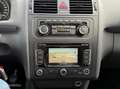 Volkswagen Touran 1.2 TSI Highline BlueMotion NETTE STAAT Braun - thumbnail 16