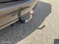 Volkswagen Touran 1.2 TSI Highline BlueMotion NETTE STAAT Braun - thumbnail 24