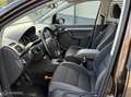 Volkswagen Touran 1.2 TSI Highline BlueMotion NETTE STAAT Braun - thumbnail 9
