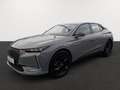 DS Automobiles DS 4 Performance Line Gris - thumbnail 3