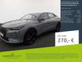 DS Automobiles DS 4 Performance Line Gris - thumbnail 1