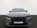 DS Automobiles DS 4 Performance Line Gris - thumbnail 4