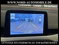 Ford Focus Turnier 1.5 EcoBlue *AHK*LED*KAM*TOP-KM* Cool&Conn Stříbrná - thumbnail 22