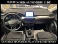 Ford Focus Turnier 1.5 EcoBlue *AHK*LED*KAM*TOP-KM* Cool&Conn Zilver - thumbnail 18