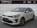 Kia Rio 1,2 Vision Kamera Navi LED DAB Alb - thumbnail 2