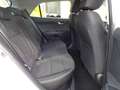 Kia Rio 1,2 Vision Kamera Navi LED DAB Alb - thumbnail 18