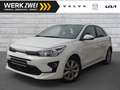 Kia Rio 1,2 Vision Kamera Navi LED DAB Alb - thumbnail 1