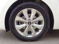 Kia Rio 1,2 Vision Kamera Navi LED DAB Alb - thumbnail 11