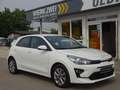 Kia Rio 1,2 Vision Kamera Navi LED DAB Alb - thumbnail 9
