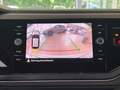 Volkswagen Taigo 1.0 TSI DSG R-Line NAVI AHK RFK Grau - thumbnail 11