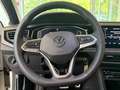 Volkswagen Taigo 1.0 TSI DSG R-Line NAVI AHK RFK Grau - thumbnail 7
