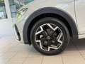Volkswagen Taigo 1.0 TSI DSG R-Line NAVI AHK RFK Grau - thumbnail 5